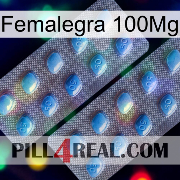 Femalegra 100Mg viagra4.jpg